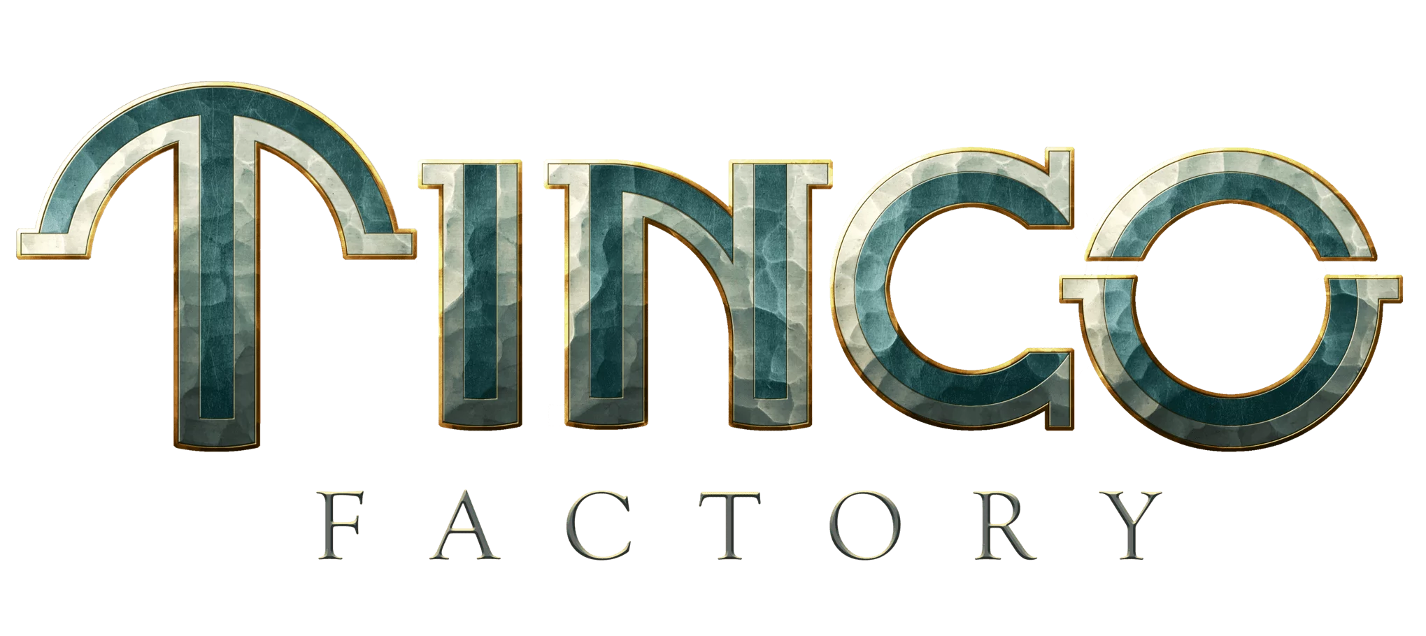 Tinco Factory