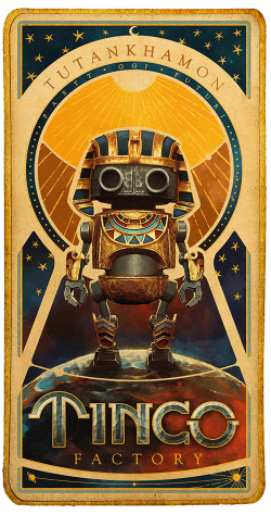CARD_TUTANKHAMON_NFT