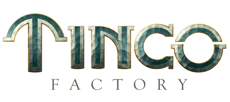 Tinco Factory